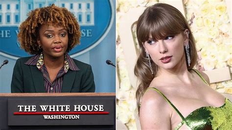 taylor swift nude photos|White House calls explicit AI